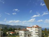 B&B Pogradec - Cozy Home - Bed and Breakfast Pogradec