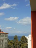 Cozy Home - B&B Pogradec