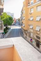 Apartment Marela - Chambres d’hôtes Split