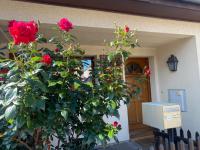 B&B Schiltigheim - Maison proximité Strasbourg centre - Bed and Breakfast Schiltigheim