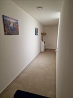 Sky Apartment 2 - Ferienwohnung St Paul's Bay