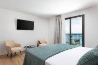 Appartement - Vue sur Mer