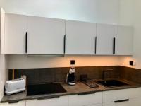 Loft d'Architecte - Chic et Moderne - B&B Nantes