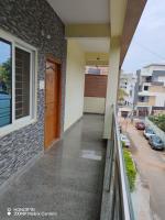 SHAIK'S Home Stay - Chambres d’hôtes