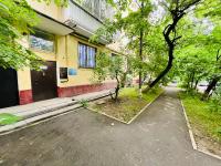 Однушка в центре Алматы, до Арбата 5 минут ходьбы #82 - B&B Almaty