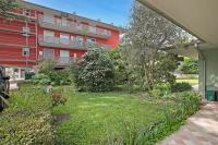 Il Giardino di Sara - Happy Rentals - Chambres d’hôtes Arco