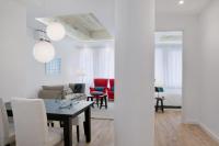 Apartamento de lujo de 2 dormitorios - Bogoviceva ulica, 1