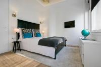 Apartamento de lujo de 1 dormitorio - Bogoviceva ulica, 1