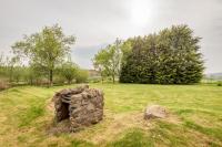 Jura Cottage - Peat Inn - B&B