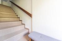 Seaside apartments - Sunset apartment - Chambres d’hôtes Klaipėda