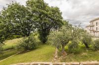 Casa Primo Maggio - Bed and Breakfast