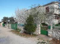 Apartment Antonio - B&B Sebenico