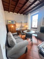 Trastevere al Leopardo - B&B Roma