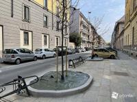 Navigli flat Torricelli - B&B Milano