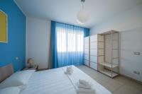 Standaard Appartement
