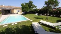 Gite Bussière - B&B