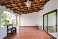 NEW! Windmill in the midst of nature - B&B Freiria