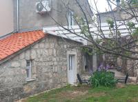 Ranch House Zora - B&B Dubrovnik