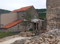 Ranch House Zora - B&B Ragusa