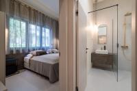 Appartement met 2 Slaapkamers en Terras