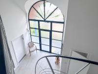 Tervuren - B&B