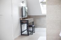 Country Villa - Tervuren - B&B Tervuren