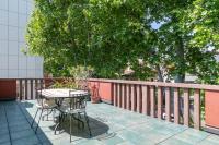 Cappuccina Rooms nel cuore di Mestre - B&B