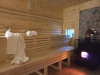 VIP Celebrity House przy Suntago, Grabska Osada Apartamenty - B&B Mszczonów
