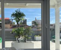 Caesars penthouse - B&B Roma