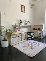 Villa Lulu - B&B