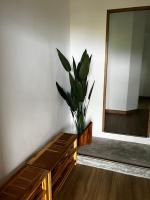 Koh Tao studios - Chambres d’hôtes