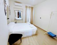 Dal Pupo 1 - B&B Bari