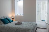 Gare - place Lafayette - Appartement - B&B Angers