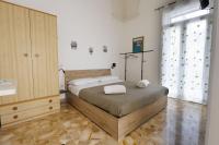 A7passi Gran stella leccese " stanzA ingresso indipendente " - B&B Lecce