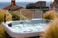 Apartments Regjo - Ferienwohnung Dubrovnik