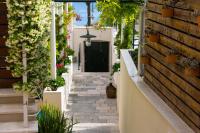 Apartments Regjo - B&B