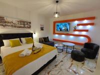 Melograno - B&B Tivat