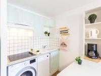 Duplex 9 pers, proche télécabine à St-Lary, parking - FR-1-296-235 - Ferienwohnung Saint-Lary-Soulan