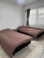 Systemcoat Oodouri East 103 - B&B Sapporo