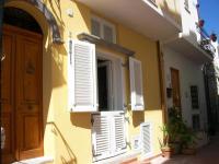 Dorotea Studio - Holiday Housing - Ferienwohnung Lipari