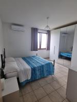 Appartement - Vue sur Mer