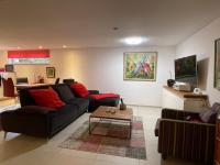 Ferienwohnung Erwitte Soest Sassendorf Lippstadt - B&B