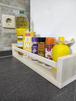 65qm Appartement mit Innenhof - Netflix - Gameroom - WLAN - Central - PS3 - Populäre Umgebung 'Lindener Berg' - Chambres d’hôtes Hanovre