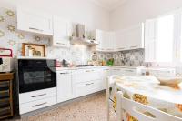 Rosa's flat - San Foca - B&B San Foca