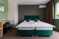 Penzion Tofi - B&B Nitra