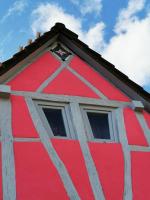 Im Herzen des Kraichgaus 2 - B&B Östringen