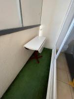 Appart T2 Résidence Montpellier Chez Véronique - B&B Montpellier