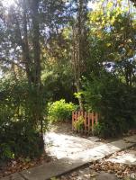 Isla Curubica Plus - B&B