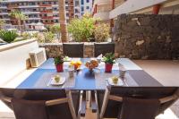 MarketHome Balcon de los Gigantes B09 - B&B