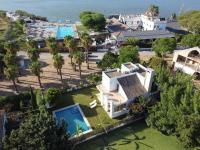 Sunset Villa Arcos - B&B